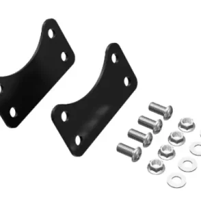 Harley Davidson Road Glide Ultra FLTRU Front Fender Lift Bracket 2017-2020