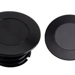 Harley Davidson Road Glide Ultra FLTRU Gas Tank Cap 2011-2017