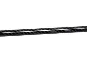 Harley Davidson Road Glide Ultra FLTRU Gear Shift Linkage 2017-2020