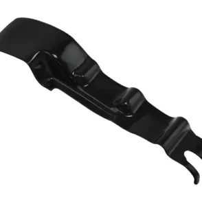 Harley Davidson Road Glide Ultra FLTRU Inner Primary Cover Trim 2017-2019