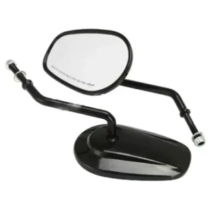 Harley Davidson Road Glide Ultra FLTRU Mirror 2017-2020