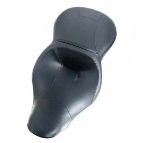 Harley Davidson Road Glide Ultra FLTRU Rider Seat 2017-2019