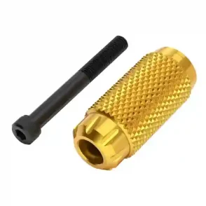 Harley Davidson Road King FLHR Gear Shifter Peg 2015-2020