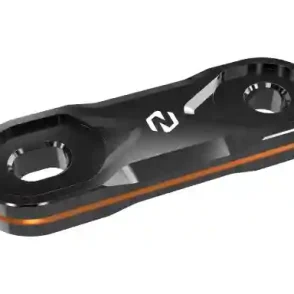 Harley Davidson Road King FLHR Horn Relocation Bracket Kit 2017-2023