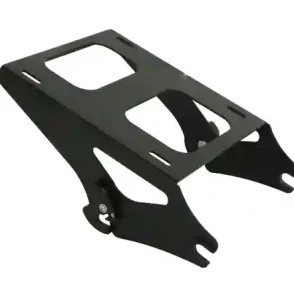 Harley Davidson Road King FLHR Luggage Rack 2017-2023