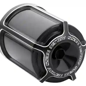 Harley Davidson Road King FLHR Oil Filter 2017-2023