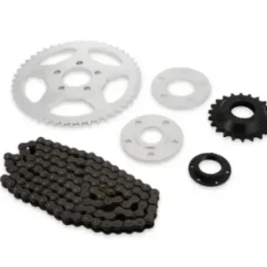 Harley Davidson Seventy-Two XL1200V Chain Sprocket 2012-2016
