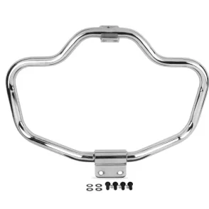 Harley Davidson Seventy-Two XL1200V Crash Bar Protector 2012-2016