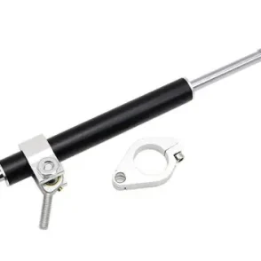 Harley Davidson Seventy-Two XL1200V Damper 2012-2016