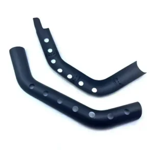 Harley-Davidson Seventy-Two XL1200V Exhaust Heat Shield 2012-2016
