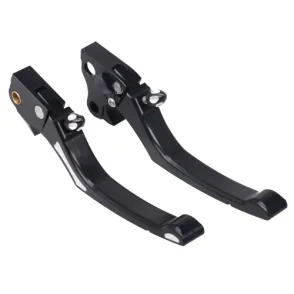 Harley Davidson Seventy-Two XL1200V Front Brake lever 2012-2013