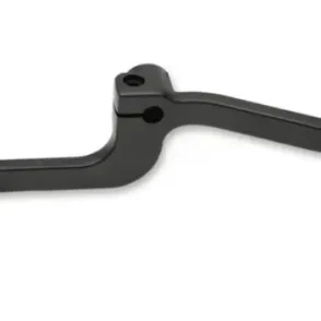 Harley Davidson Seventy-Two XL1200V Gear Shift lever 2012-2016