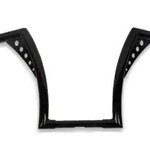 Harley Davidson Seventy-Two XL1200V Handle Bar 2012-2016