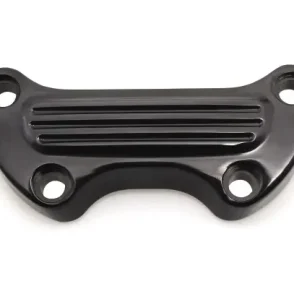Harley Davidson Seventy-Two XL1200V Handlebar Riser 2012-2016