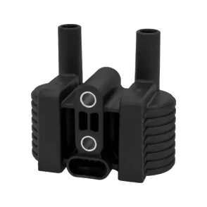 Harley Davidson Seventy-Two XL1200V Ignition Coil Pack 2012-2016