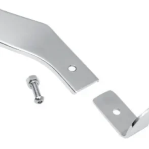 Harley Davidson Seventy-Two XL1200V Kickstand Extension 2012-2016