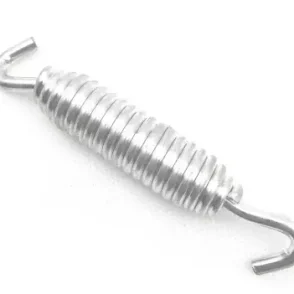 Harley Davidson Seventy-Two XL1200V Kickstand Spring 2012-2016