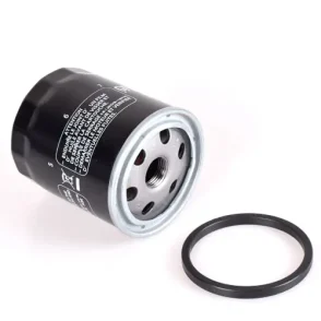 Harley Davidson Seventy-Two XL1200V Oil Filter 2012-2016
