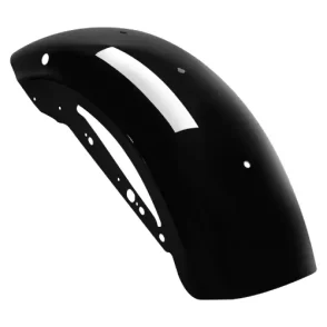 Harley Davidson Seventy-Two XL1200V Rear Fender 2012-2016