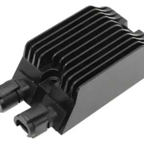 Harley Davidson Seventy-Two XL1200V Regulator 2014-2016
