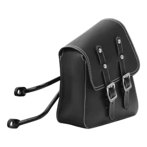 Harley Davidson Seventy-Two XL1200V Side Saddlebags 2012-2016