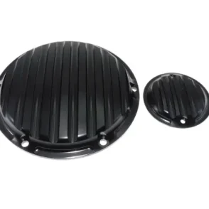 Harley Davidson Seventy-Two XL1200V Timer Cover 2012-2016