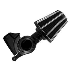 Harley Davidson Softail Slim FLSL Air Filter 2018-2021