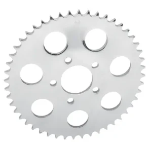 Harley Davidson Softail Slim FLSL Chain Sprocket 2018-2021