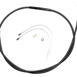 Harley Davidson Softail Slim FLSL Clutch Cable 2018-2021
