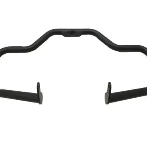 Harley Davidson Softail Slim FLSL Crash Protector 2018-2021