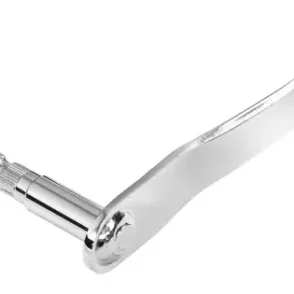Harley Davidson Softail Slim FLSL Gear Shifter Rod Lever Arm 2018-2021