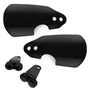 Harley Davidson Softail Slim FLSL Handguards 2018-2021