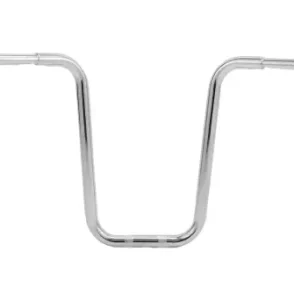 Harley Davidson Softail Slim FLSL Handle Bar 2018-2021