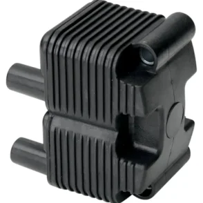 Harley Davidson Softail Slim FLSL Ignition Coil 2018-2021
