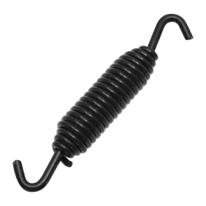 Harley Davidson Softail Slim FLSL Kickstand Spring 2018-2021