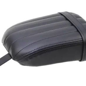 Harley Davidson Softail Slim FLSL Passenger Seat 2018-2021
