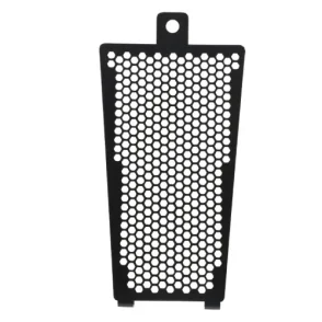 Harley Davidson Softail Slim FLSL Radiator Guard Grill 2018-2021