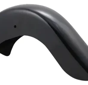 Harley Davidson Softail Slim FLSL Rear Fender 2018-2021