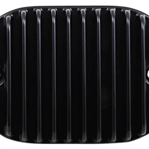Harley Davidson Softail Slim FLSL Regulator 2018-2021
