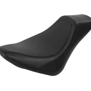Harley Davidson Softail Slim FLSL Seat 2018-2021