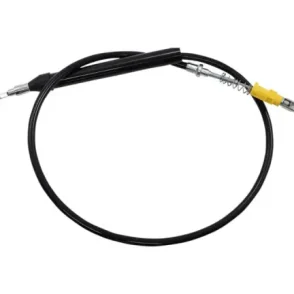 Harley Davidson Sport Glide FLSB 107 Clutch Cable 2018-2021