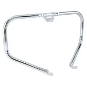 Harley Davidson Sport Glide FLSB 107 Crash Protector 2018-2021