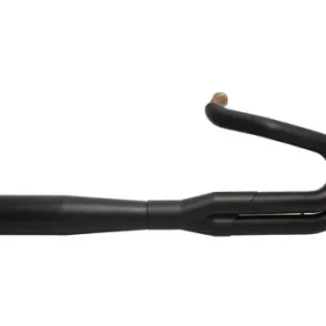 Harley Davidson Sport Glide FLSB 107 Exhaust 2018-2021