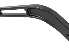 Harley Davidson Sport Glide FLSB 107 Gear Shift lever 2018-2021