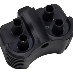 Harley Davidson Sport Glide FLSB 107 Ignition Coil Pack 2018-2021