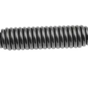 Harley Davidson Sport Glide FLSB 107 Kickstand Spring 2018-2021