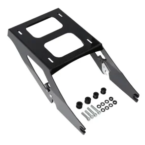 Harley Davidson Sport Glide FLSB 107 Luggage Rack 2018-2021