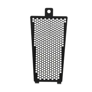 Harley Davidson Sport Glide FLSB 107 Radiator Guard Grill 2018-2021