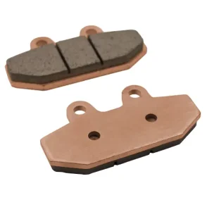 Harley Davidson Sport Glide FLSB 107 Rear Brakepads 2018-2021