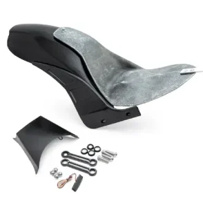 Harley Davidson Sport Glide FLSB 107 Rear Fender 2018-2021